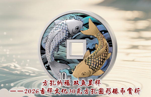 中国金币网 中国金币网