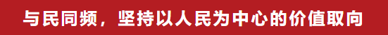ͼƬ´ڴ򿪲鿴