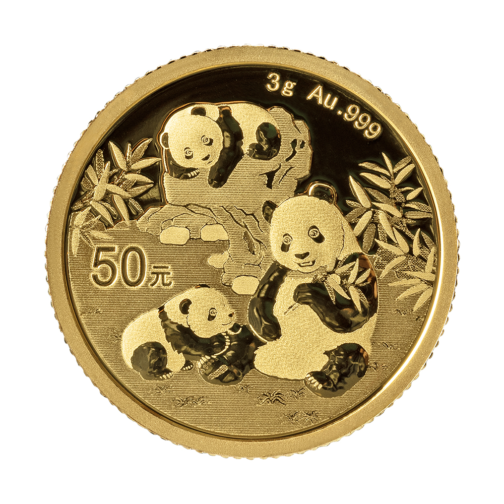 金币云商