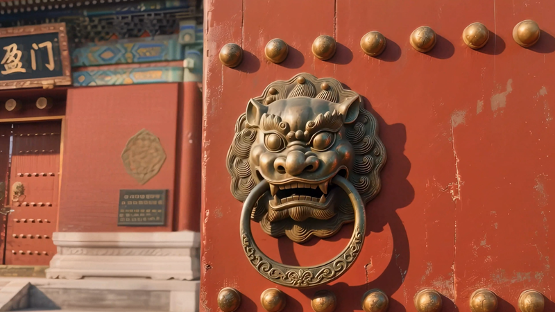 图片点击可在新窗口打开查看