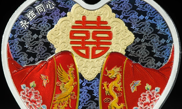 ͼƬ´ڴ򿪲鿴