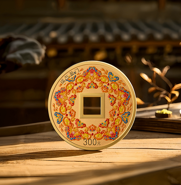 图片点击可在新窗口打开查看