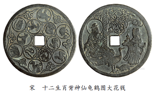金币网